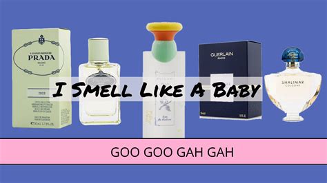 Baby Magix Cologne: A Must-Have Addition to Your Baby's Bath Time Routine